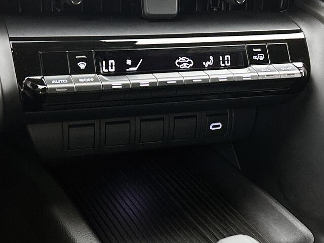 Toyota C-HR 1.8 Hybrid 140 Dynamic | Parkeersensoren | Apple Carplay-Android Auto | Cruise Control | **