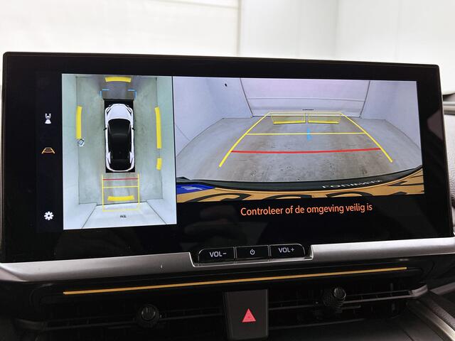 Toyota C-HR 2.0 Plug-in Hybrid 220 Première Edition | Premium uitgevoerd | NL auto | Dealeronderhouden |