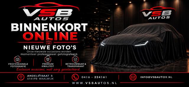 Toyota C-HR 1.8 HYBRID 122PK AUT. EDITION TREKHAAK NAVI CAMERA CARPLAY AIRCO LMV PDC