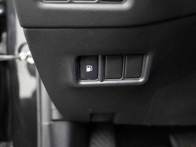 Toyota C-HR 1.8 Hybrid Style | Parkeersensoren V+A | JBL | Blindspot | Stoelverwarming |