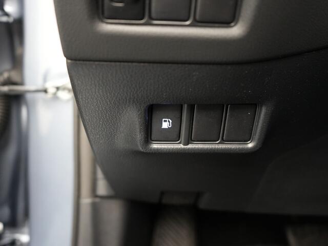 Toyota C-HR 1.8 Hybrid Style Dode Hoek Detectie | JBL Premium Audio | Stoelverwarming