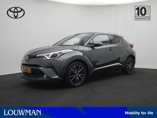 toyota-c-hr-1.8-hybrid-dynamic---dealer-onderhouden---parkee