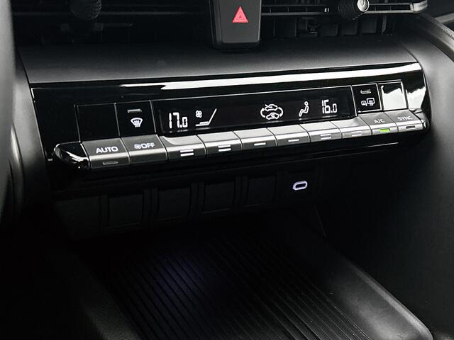 Toyota C-HR 1.8 Hybrid 140 Dynamic | Apple Carplay | Android Auto | Velgen |