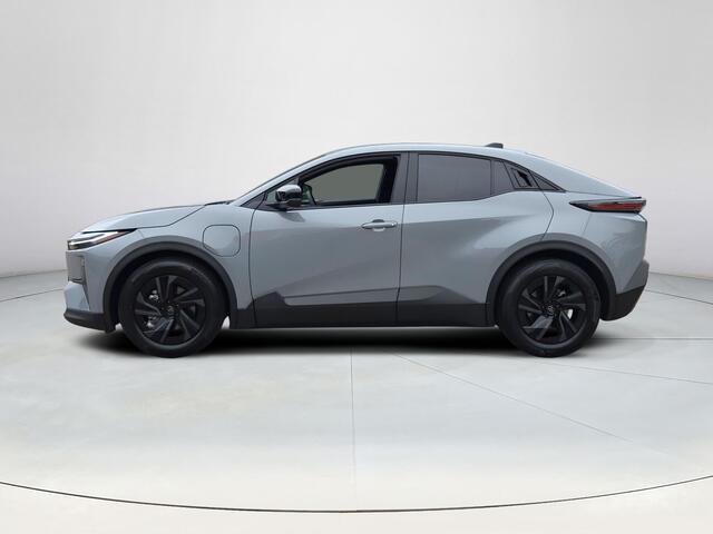 Toyota C-HR First Edition 77 kWh | Nieuwe auto | Binnenkort verwacht |