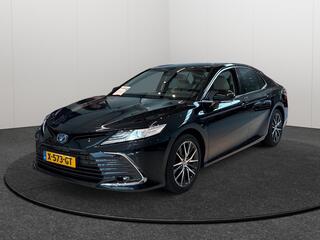 toyota-camry-2.5-hybrid-executive-a
