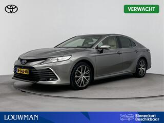 toyota-camry-2.5-hybrid-premium--n