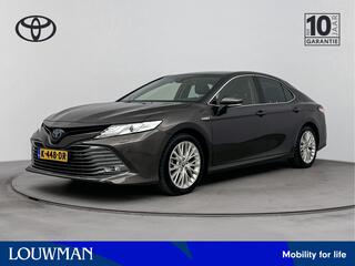 toyota-camry-2.5-hybrid-premium--n