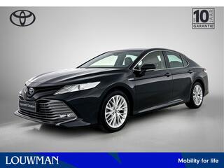 toyota-camry-2.5-hybrid-executive-