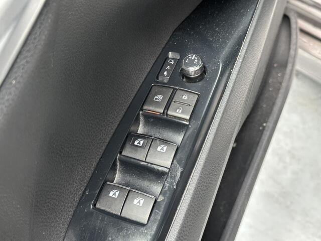 Toyota CAMRY 2.5 Hybrid Premium