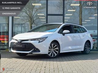 toyota-corolla-touring-sports-hybri