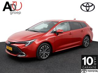 toyota-corolla-touring-sports-1.8-h
