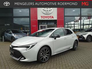 toyota-corolla-hybrid-140-gr-sport-