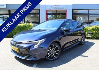 toyota-corolla-touring-sports-2.0-h