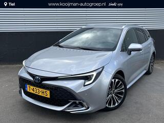 toyota-corolla-touring-sports-1.8-h