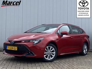 toyota-corolla-touring-sports-hybri