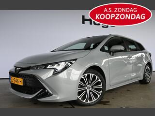 toyota-corolla-touring-sports-1.2-t