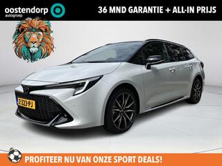 toyota-corolla-touring-sports-hybri