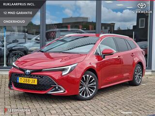 toyota-corolla-touring-sports-1.8-h