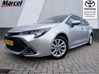 toyota-corolla-touring-sports-hybri