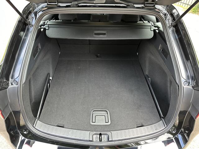 Toyota COROLLA Touring Sports Hybrid 140 Active