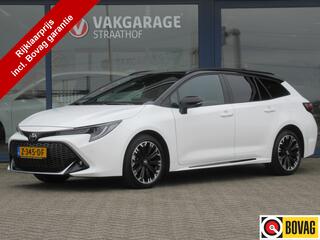 toyota-corolla-touring-sports-2.0-h