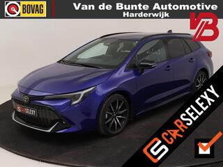 toyota-corolla-touring-sports-hybri