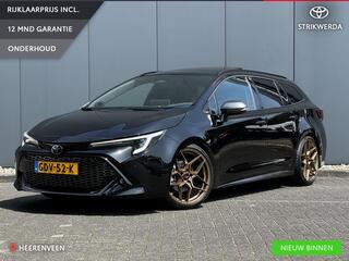 toyota-corolla-touring-sports-hybri