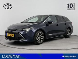 toyota-corolla-touring-sports-hybri
