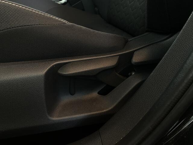 Toyota COROLLA 2.0 Hybrid Dynamic | Automaat | Apple Carplay | Navi | ACC | DAB | Max 180 pk |