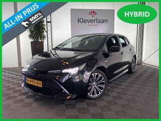 toyota-corolla-2.0-hybrid-dynamic-