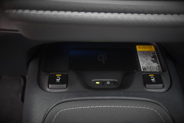Toyota COROLLA Touring Sports 48 Dkm! 1.8 Hybrid Dynamic