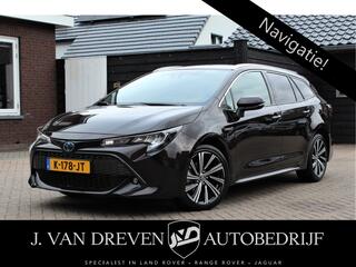 toyota-corolla-touring-sports-48-dk