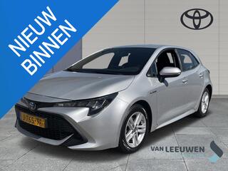 toyota-corolla-1.8-hybrid-active