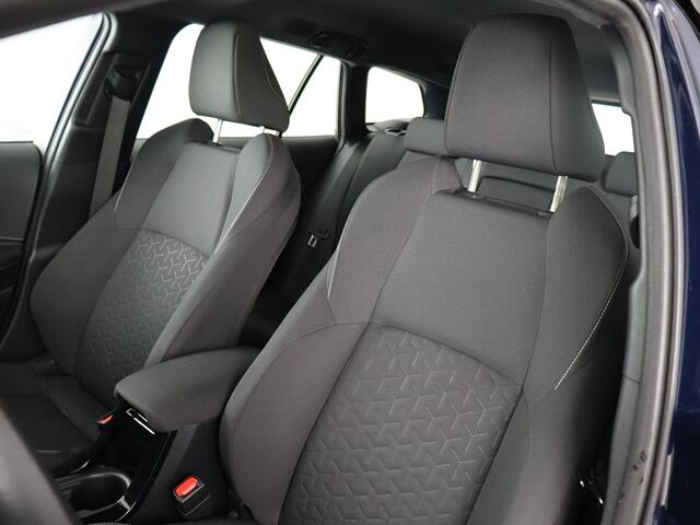 Toyota COROLLA Touring Sports 1.8 Hybrid Business (Carplay / ACC / Camera / Navi)