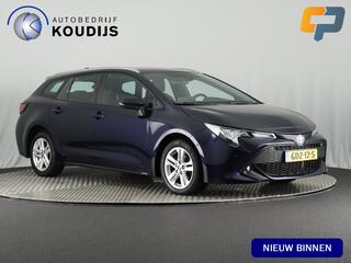 toyota-corolla-touring-sports-1.8-h