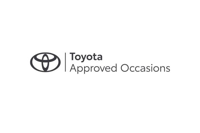 Toyota COROLLA 140PK Hybrid First Edition Automaat | Apple CarPlay / Android Au