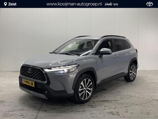 toyota-corolla-cross-hybrid-140-dyn