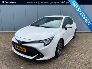 toyota-corolla-1.8-hybrid-dynamic-