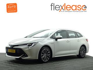 toyota-corolla-touring-sports-1.8-h