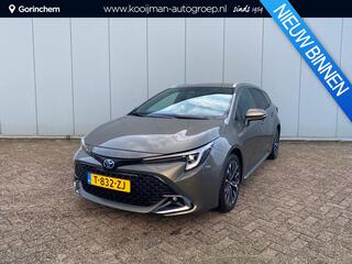 toyota-corolla-touring-sports-1.8-h