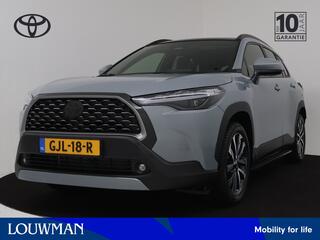 toyota-corolla-cross-hybrid-140-sty