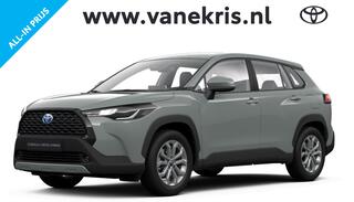 toyota-corolla-cross-1.8-hybrid-act