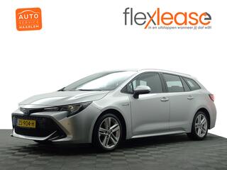 toyota-corolla-touring-sports-1.8-h