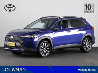 toyota-corolla-cross-hybrid-140-act