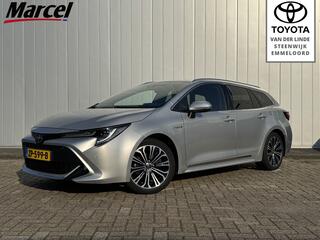 toyota-corolla-touring-sports-1.8-h