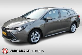 toyota-corolla-touring-sports-1.8-h