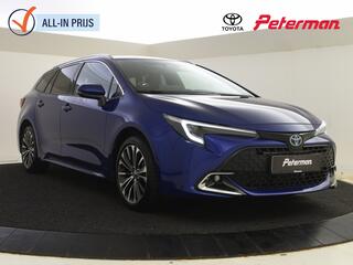 toyota-corolla-hybrid-140-style-edi