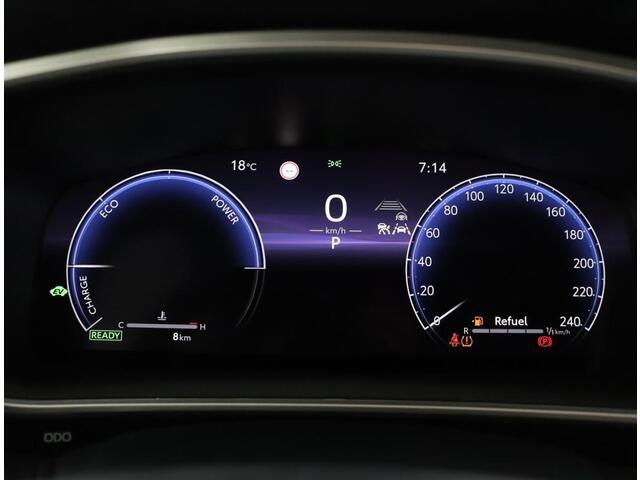 Toyota COROLLA Cross Hybrid 140 Style | Nieuw direct leverbaar | 10 jaar fabrieksgarantie |