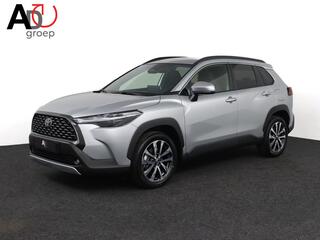 toyota-corolla-cross-hybrid-140-sty