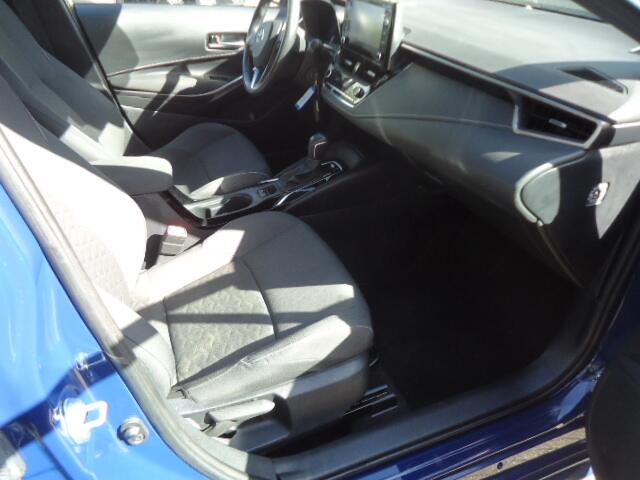 Toyota COROLLA Touring Sports 1.2 Turbo First Edition Automaat Trekhaak